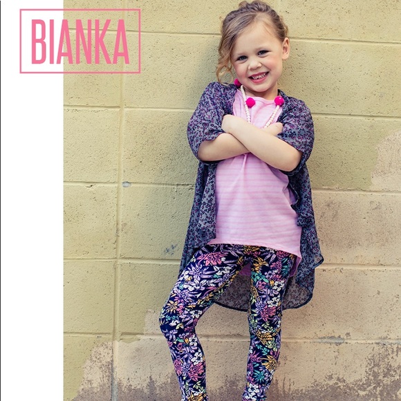 Bianka 3 - Picture 2 of 3